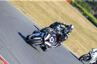 Lower Group Multicolour Bikes